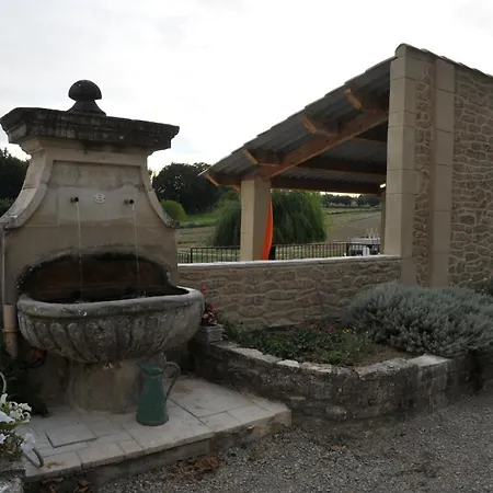 Les Ânes de Forcalquier-3